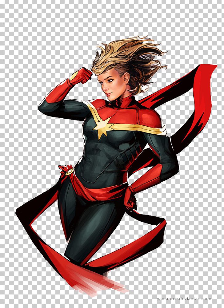 Carol Danvers Captain Marvel Black Widow Iron Man Vision PNG, Clipart, Art, Black Widow, Brie Larson, Captain Marvel, Carol Danvers Free PNG Download