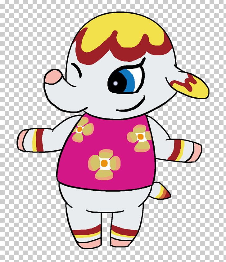 Cartoon Animal Crossing Drawing PNG, Clipart, 24 November, 2018, Animal Crossing, Art, Artwork Free PNG Download
