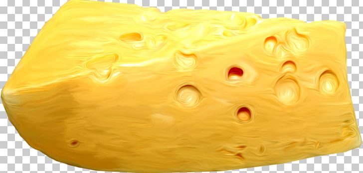 Cheese PNG, Clipart, Cheese Free PNG Download