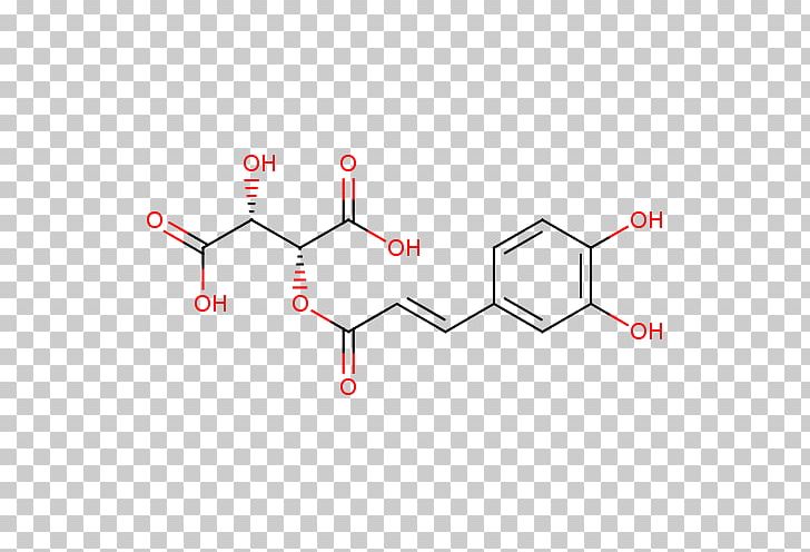 Chemistry Chemical Compound Catechol Oxidase Chemical Synthesis Biology PNG, Clipart, Acid, Angle, Area, Biology, Bioorganic Chemistry Free PNG Download