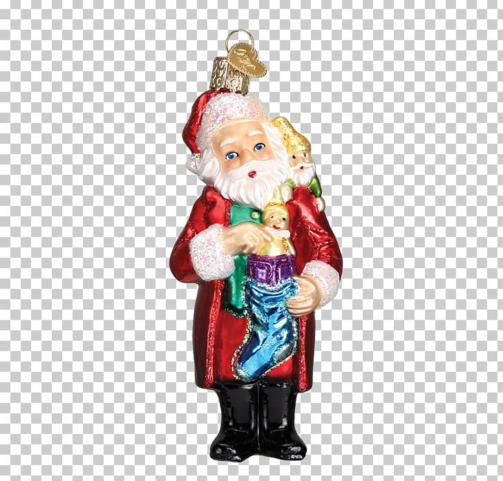 Christmas Ornament Old World Christmas Factory Outlet Santa Claus PNG, Clipart, American Landmarks, Angel, Christmas, Christmas Decoration, Christmas Eve Free PNG Download