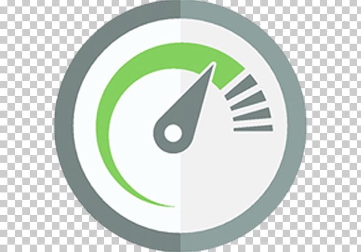 Computer Icons Advertising Speedometer PNG, Clipart, Advertising, Amin, Angle, Blog, Blogger Free PNG Download