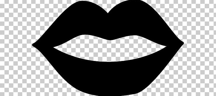 Computer Icons Mouth Dentistry PNG, Clipart, Black, Black And White, Blog, Computer Icons, Dentist Free PNG Download