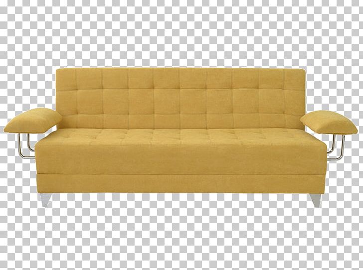 Couch Sofa Bed Chaise Longue Comfort Futon PNG, Clipart, Angle, Armrest, Bed, Chair, Chaise Longue Free PNG Download