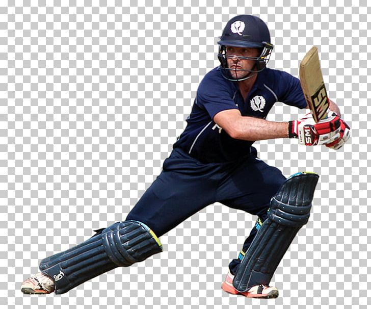 Cricket Bats Team Sport Sunil Mahajan & Sons Sporting Pvt. Limited PNG, Clipart, Baseball Bats, Baseball Equipment, Com, Cricket Bats, David Gower Free PNG Download