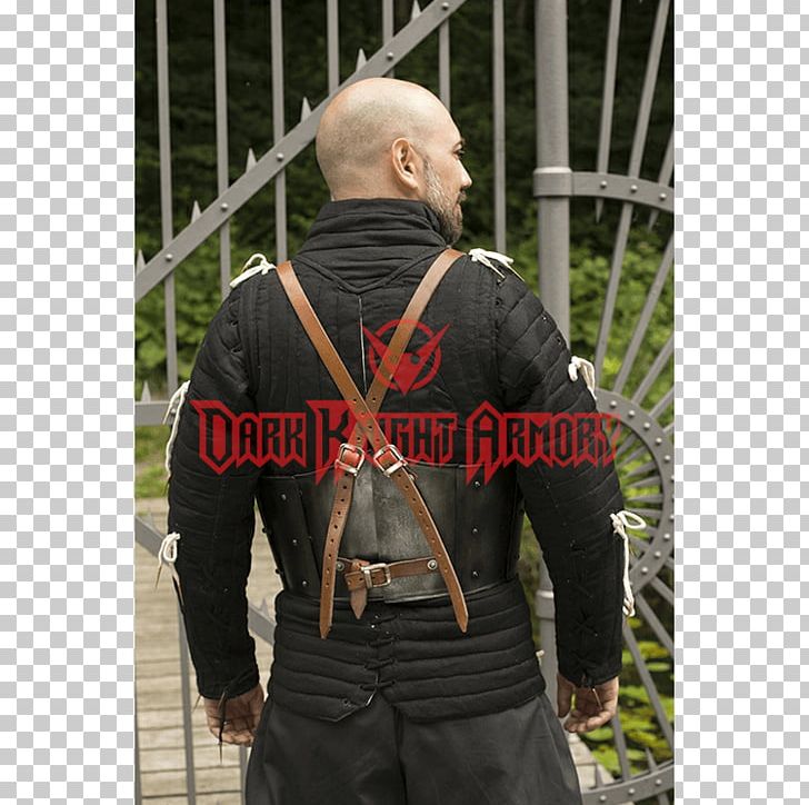Cuirass Body Armor Live Action Role-playing Game Middle Ages Plackart PNG, Clipart, Armor, Armour, Body Armor, Breastplate, Castel Coira Free PNG Download