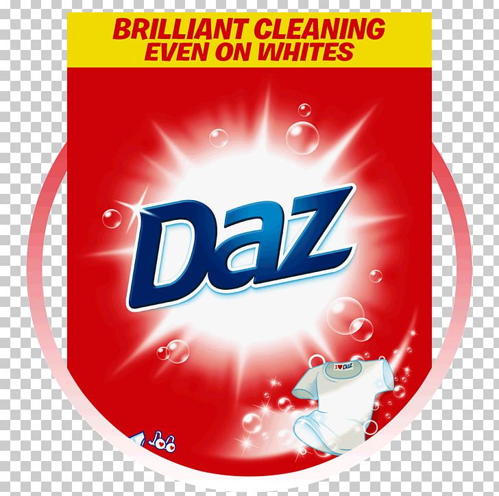 Daz Laundry Detergent Washing Bold PNG, Clipart, Ariel, Biological Detergent, Bold, Brand, Cleaning Free PNG Download
