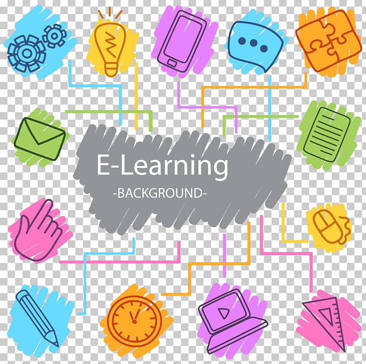 Digital Learning Digital Data Icon PNG, Clipart, Chemistry, Clip Art, Curriculum, Digit, Digital Free PNG Download