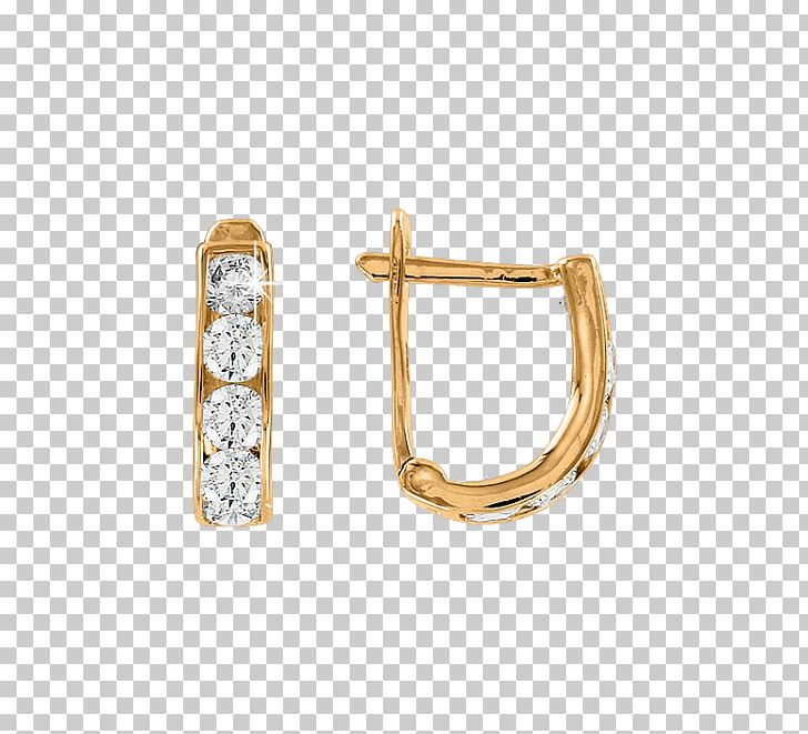 Earring Gold Cubic Zirconia Jewellery PNG, Clipart, Body Jewellery, Body Jewelry, Brilliant, Citrine, Cubic Zirconia Free PNG Download