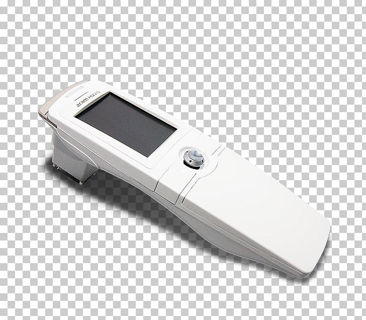 Electronics Computer Hardware PNG, Clipart, Art, Computer Hardware, Dolma, Electronic Device, Electronics Free PNG Download