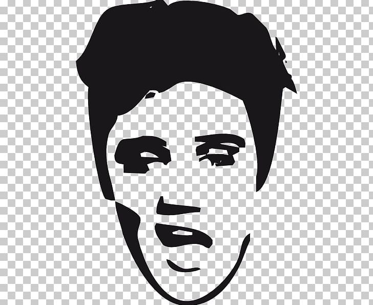 Elvis Presley Cartoon Caricature Drawing PNG, Clipart, Animation, Art,  Black, Black And White, Caricature Free PNG