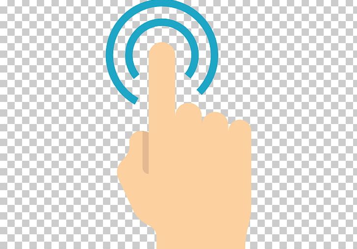 Finger Computer Icons Gesture PNG, Clipart, Communication, Computer Icons, Cursor, Diagram, Ear Free PNG Download