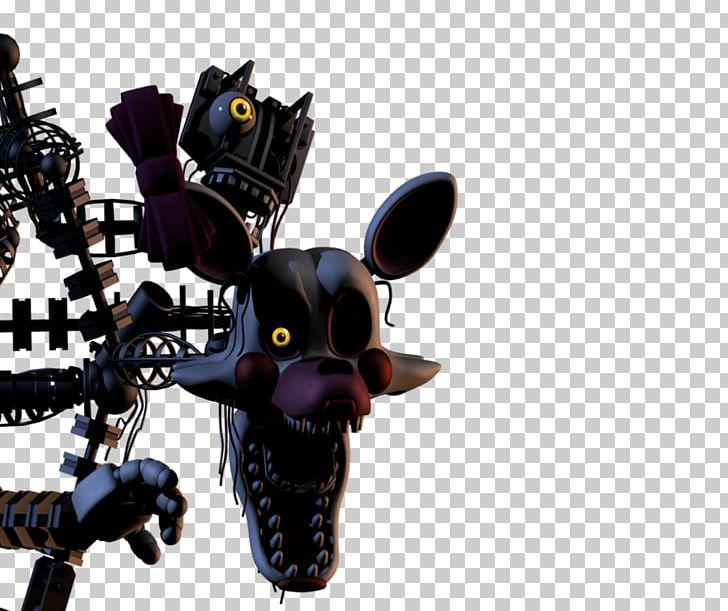 Five Nights At Freddy's 2 Five Nights At Freddy's 3 Rendering Autodesk 3ds Max Cinema 4D PNG, Clipart,  Free PNG Download