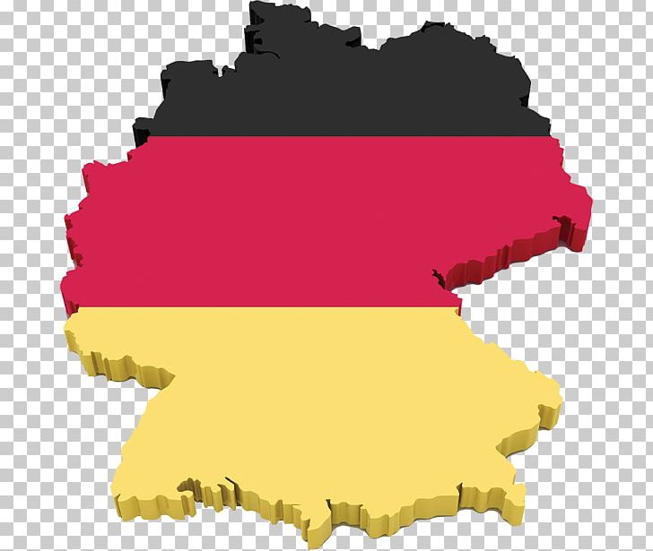 Flag Of Germany Map Stock Photography PNG, Clipart, Cigar, City Map, Classic, Depositphotos, Flag Free PNG Download