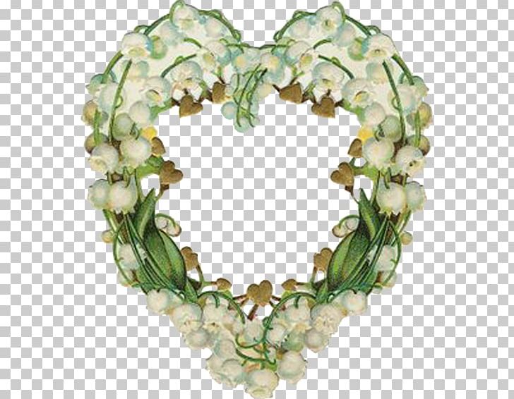 Floral Design Wreath Flower PNG, Clipart, Art, Decor, Floral Design, Floristry, Flower Free PNG Download