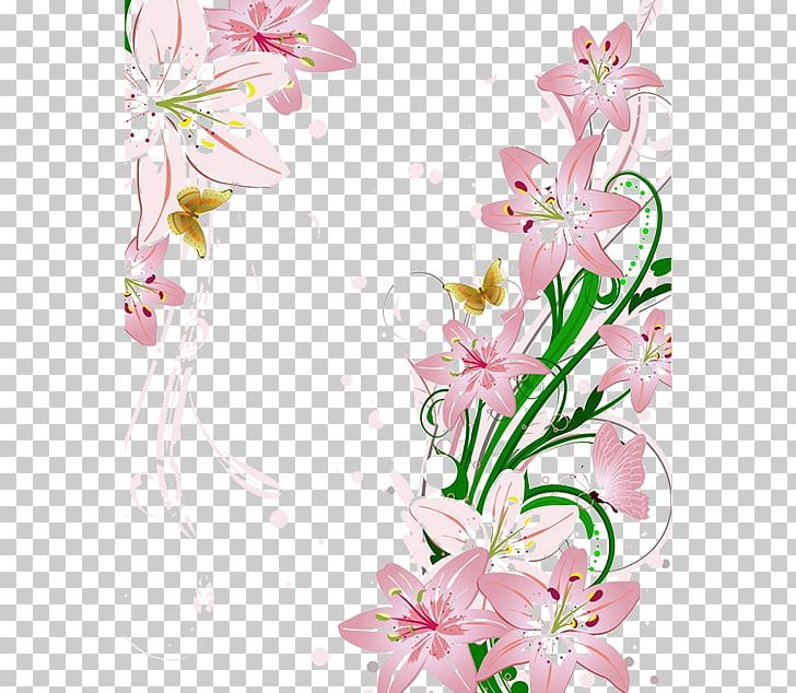 Flower PNG, Clipart, Background, Background Material, Background Vector, Blossom, Branch Free PNG Download