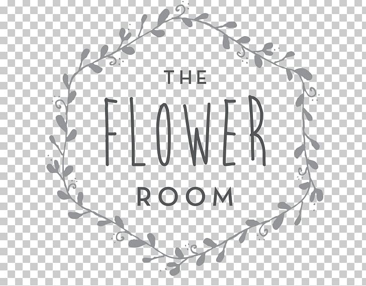 Flower Room Wedding Invitation Floristry PNG, Clipart,  Free PNG Download