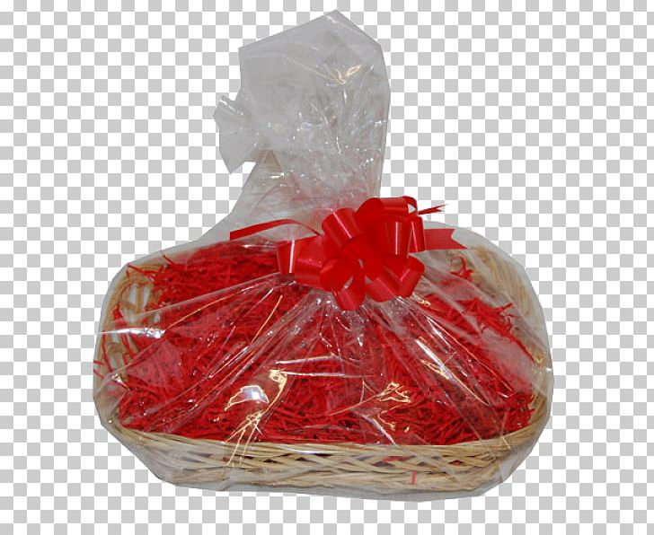 Food Gift Baskets Hamper Wicker PNG, Clipart, Basket, Basket Weaving, Box, Christmas, Food Free PNG Download