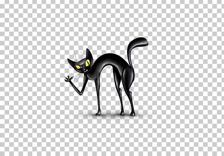 Grumpy Cat Kitten PNG, Clipart, Anger, Animal, Animal Figure, Animals, Avatar Free PNG Download
