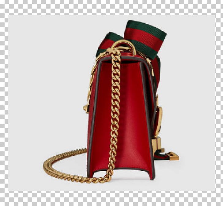 Handbag MINI Cooper Leather Gucci PNG, Clipart, Accessories, Bag, Clothing, Fashion, Fashion Accessory Free PNG Download