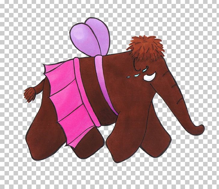 Horse Stuffed Animals & Cuddly Toys Mammal Carnivores Cartoon PNG, Clipart, Animals, Bully, Carnivoran, Carnivores, Cartoon Free PNG Download