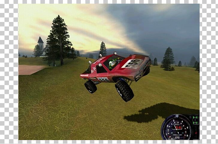 Insane Car Off-road Vehicle Racing Video Game PNG, Clipart, Aut, Bumper, Car, Download, Game Free PNG Download