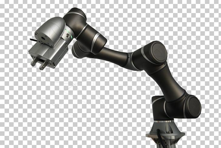 International Robot Exhibition Cobot Industrial Robot Baxter PNG, Clipart, Angle, Automation, Baxter, Camera Accessory, Cobot Free PNG Download