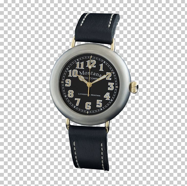 International Watch Company Omega SA Fliegeruhr Oris PNG, Clipart, 14 K, Accessories, Brand, Chronograph, Fliegeruhr Free PNG Download
