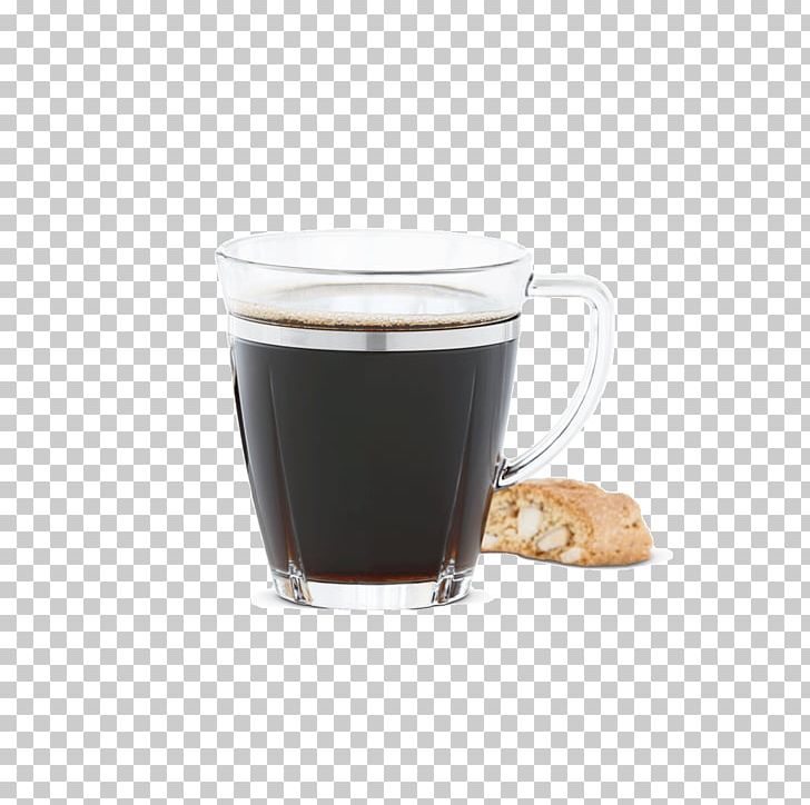 Irish Coffee Cocktail Liqueur Coffee Mug PNG, Clipart, Caffeine, Cocktail, Coffee, Coffee Cup, Cup Free PNG Download