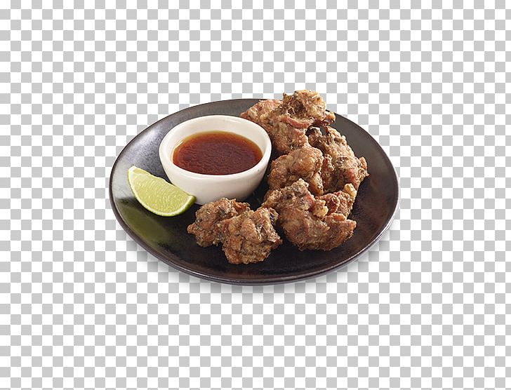 Karaage Crispy Fried Chicken Wagamama Fritter PNG, Clipart, Animal Source Foods, Biscuits, Chicken Lolypop, Crispy Fried Chicken, Cuisine Free PNG Download