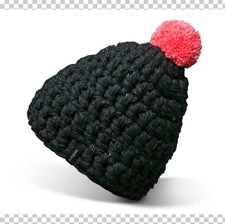 Knit Cap Column Beanie Woox Čepice Pinken Beanie Juni PNG, Clipart, Beanie, Cap, Clothing, Column, Czapka Free PNG Download