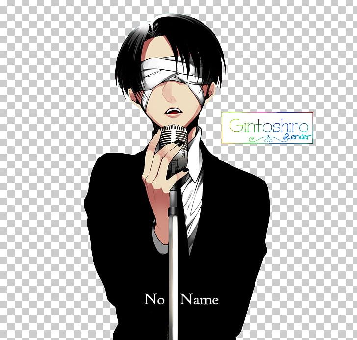 Levi Eren Yeager Mikasa Ackerman Attack On Titan PNG, Clipart, Anime, Art, Attack On Titan, Attack On Titan Junior High, Bertholdt Hoover Free PNG Download