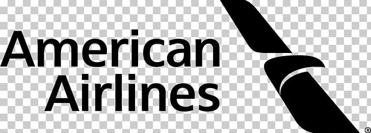 Logo Brand Font PNG, Clipart, Airlines, American, American Airlines, American Airlines Logo, Area Free PNG Download