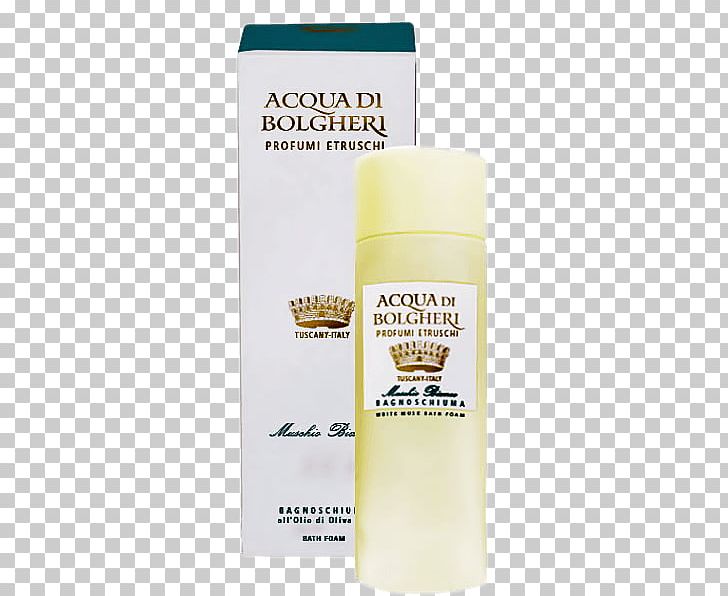 Lotion Acqua Di Bolgheri Synthetic Musk Milliliter PNG, Clipart, Bolgheri, Lotion, Milliliter, Musk, Others Free PNG Download