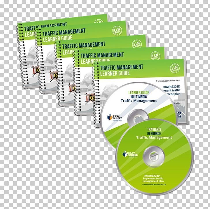 Management Plan Competence Resource Implementation PNG, Clipart, Competence, Computer Software, Hardware, Implement, Implementation Free PNG Download