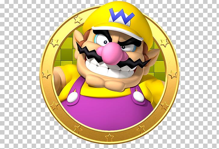 Mario Golf: World Tour Super Mario Land 2: 6 Golden Coins Mario Golf: Toadstool Tour Mario Sports Superstars PNG, Clipart, Ball, Golf, Mario, Mario Golf, Mario Golf Toadstool Tour Free PNG Download