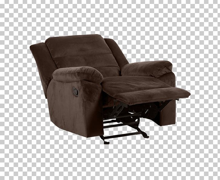 Massage Chair Fauteuil Seat Couch Cushion PNG, Clipart, Angle, Apolon, Armrest, Assise, Berogailu Free PNG Download
