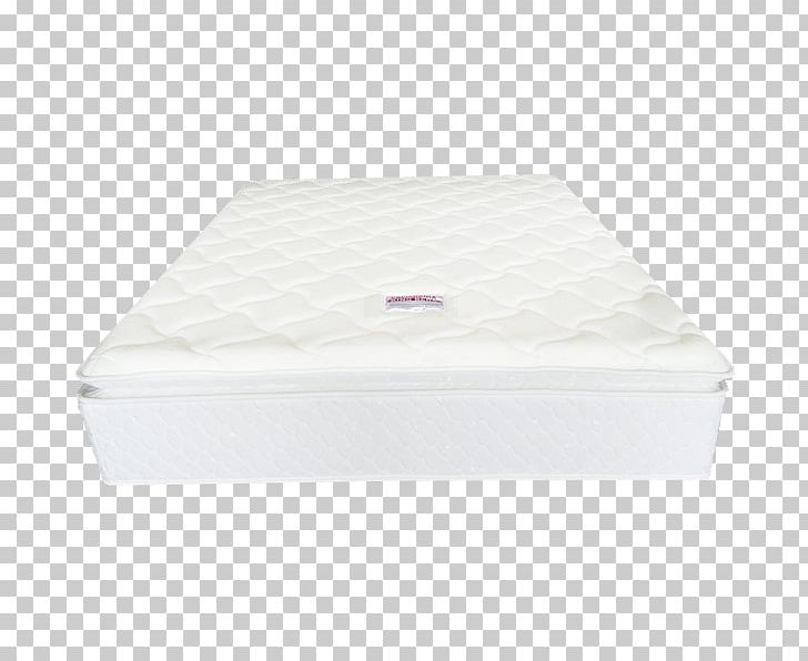 Mattress Bed Frame Box-spring PNG, Clipart, Bed, Bed Frame, Box Spring, Boxspring, Box Spring Free PNG Download