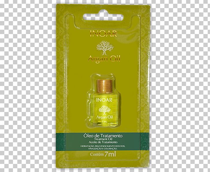 Moroccan Cuisine Argan Oil Gold Liquid Product PNG, Clipart, Argan Oil, Beauty, Beauty Parlour, Gold, Hair Free PNG Download