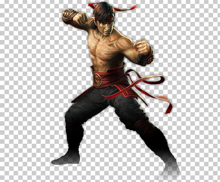 Mortal Kombat PNG, Clipart, Mortal Kombat Free PNG Download