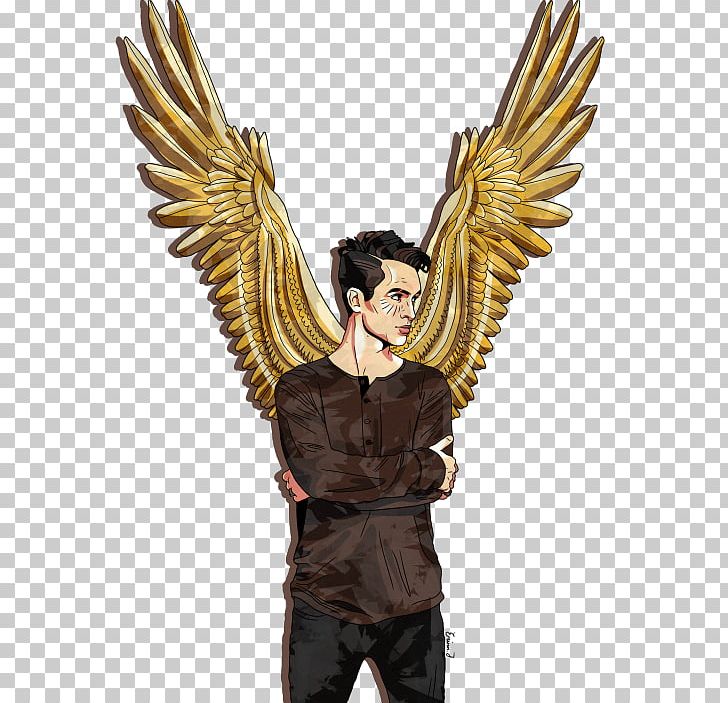 Panic! At The Disco Drawing Fall Out Boy Fan Art Emo PNG, Clipart, Angel, Art, Brendon Urie, Dallon Weekes, Digital Art Free PNG Download