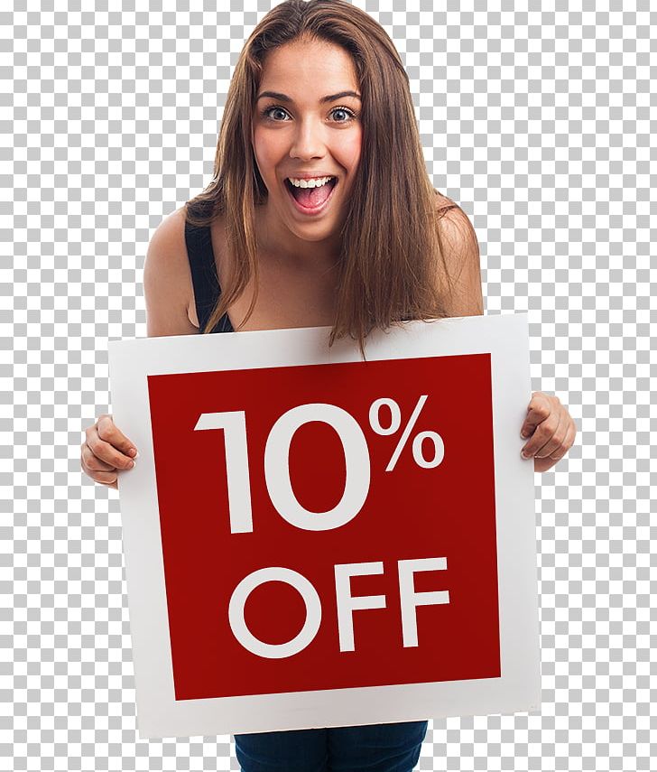 Payment Photography PNG, Clipart, Baseboard, Blog, Brand, Facial Expression, Girl Free PNG Download