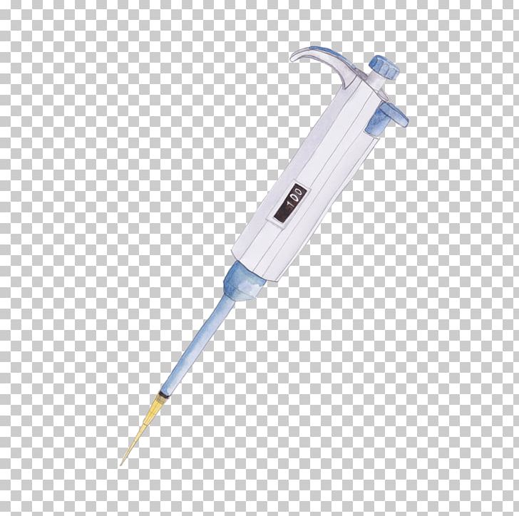 Pipette Burette Laboratory Automated Pipetting System Graduated Cylinders PNG, Clipart, Automated Pipetting System, Beaker, Burette, Calibration, Centrifuge Free PNG Download