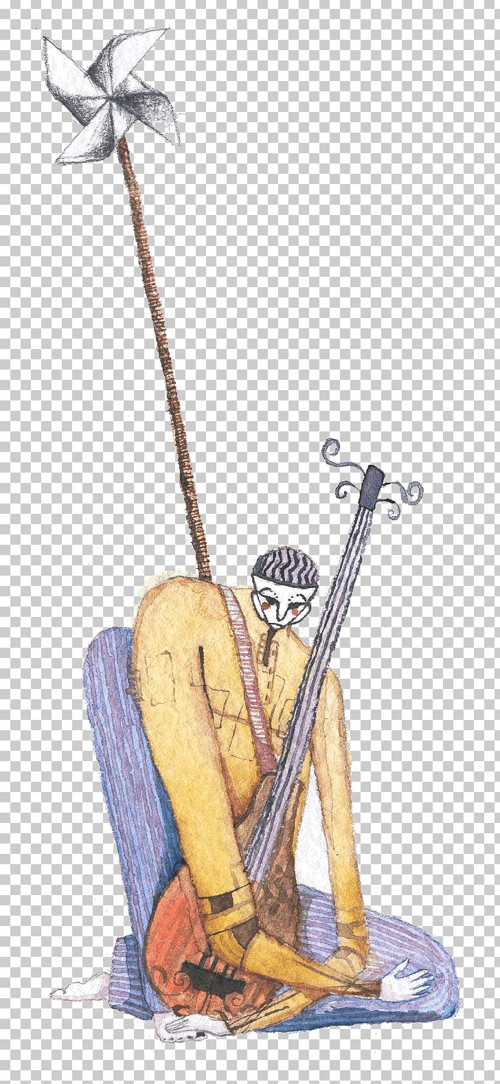 Plucked String Instrument Cartoon String Instruments PNG, Clipart, Art, Cartoon, Musical Instrument, Musical Instruments, Others Free PNG Download
