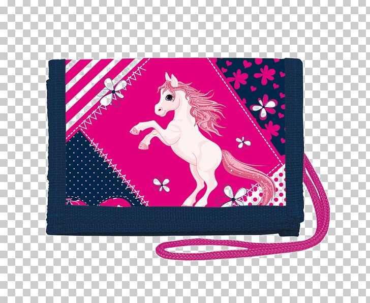 Pony Horse School Pen & Pencil Cases Diary PNG, Clipart, Animals, Backpack, Bag, Book, Briefcase Free PNG Download