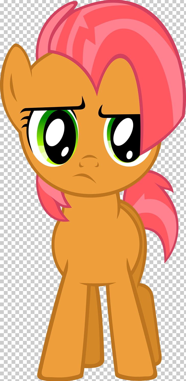 Pony Twilight Sparkle Babs Seed Apple Bloom PNG, Clipart, Apple Bloom, Art, Bab, Babs Seed, Cartoon Free PNG Download