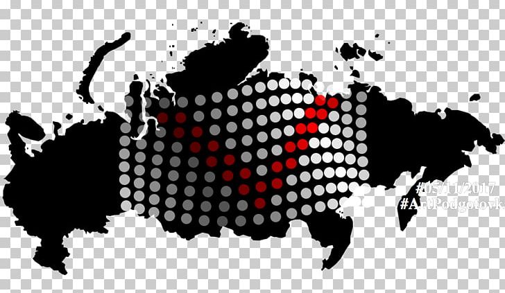 Russia Africa PNG, Clipart, Africa, Black, Black And White, Css Html, Flag Free PNG Download