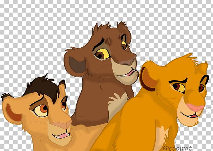 Simba Nala Shenzi Lion Zira PNG, Clipart, Animation, Big Cats, Carnivoran, Cartoon, Cat Like Mammal Free PNG Download