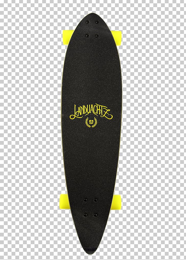 Skateboard Landyachtz Evo Longboard 2016 Arizona Cardinals Season Yellow PNG, Clipart, 2016 Arizona Cardinals Season, Bamboo Board, Boardsport, Installation, Longboard Free PNG Download