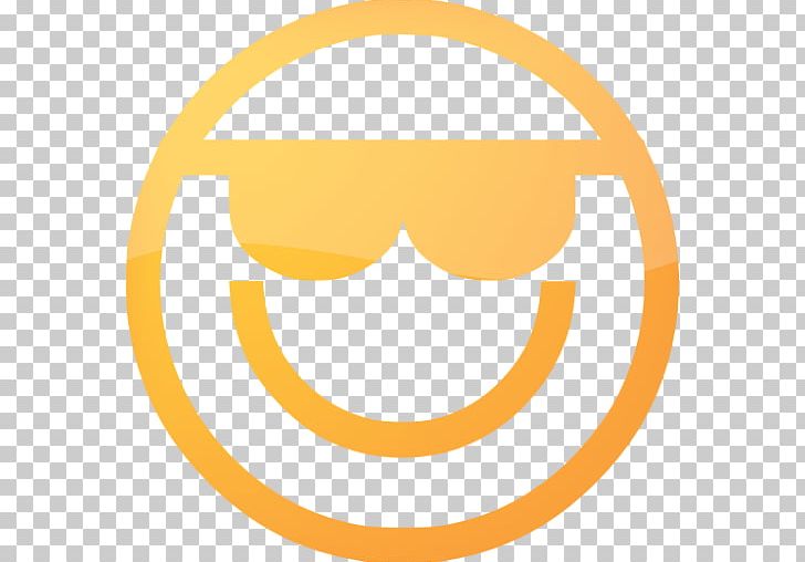 Smiley Emoticon Computer Icons Happiness PNG, Clipart, Area, Blue, Christmas, Circle, Computer Icons Free PNG Download